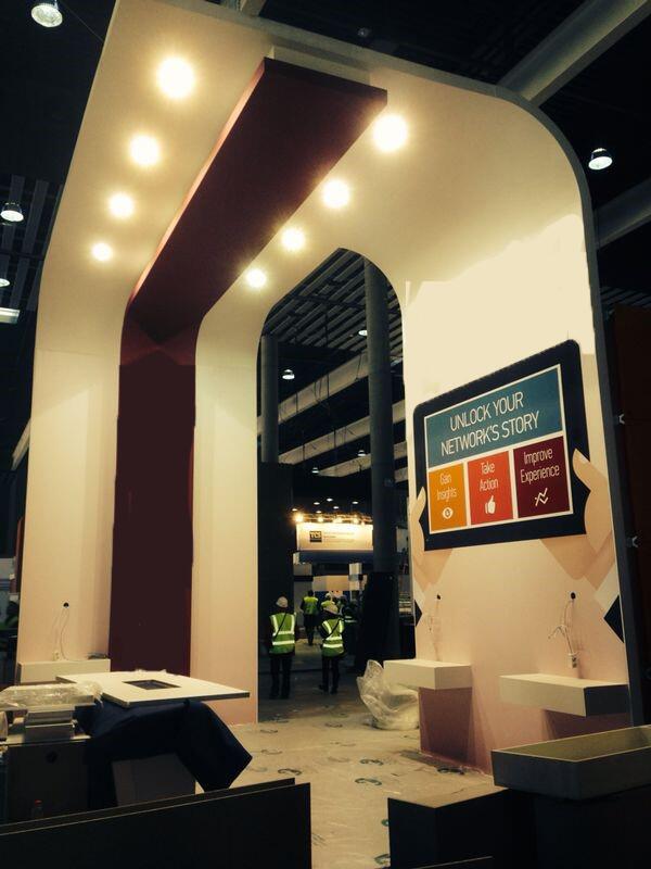 Carpymun2011's tweet photo. http://t.co/WGbJsETBFa