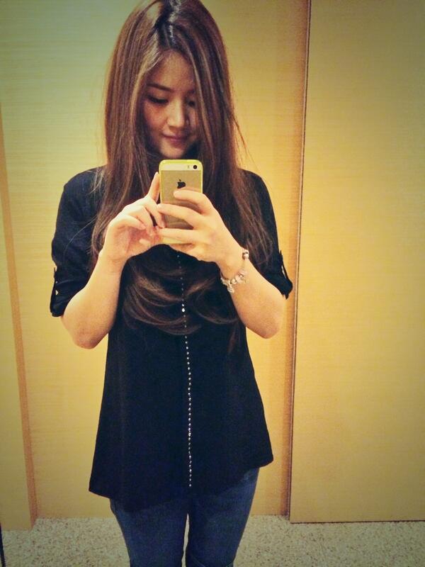 zenophy's tweet image. ❤️❤️❤️