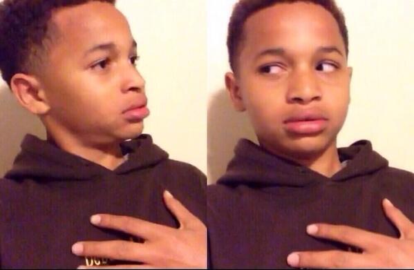 when ur friend starts cursing in front of their parents 👀👀👀