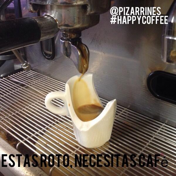 pizarrines tweet picture