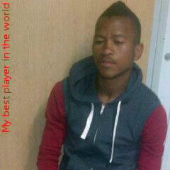 Googlesearch22's tweet image. Happyborn day JD Josta Benjami Moeketsi (aka Ntombi) one of my Best players in the world we wil surely miss u JD#10#
