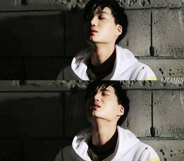 #openfollow for all rp yadong. esp cewek2 seksi yg siap main haha. follow gua duluan ye, gua autofollback