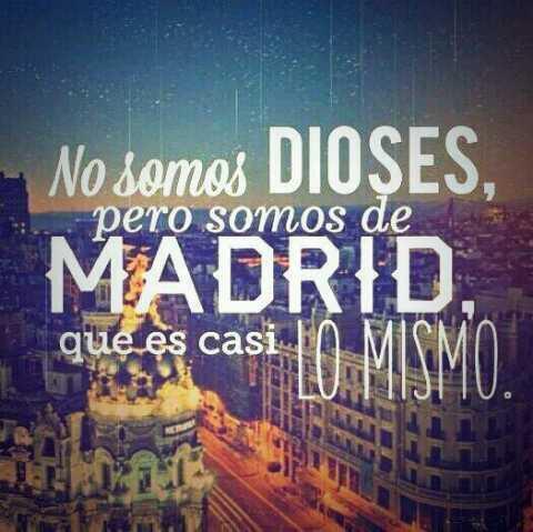 _Paisajes_'s tweet photo. "Me conozco esa historia" http://t.co/iSEAwTohoz