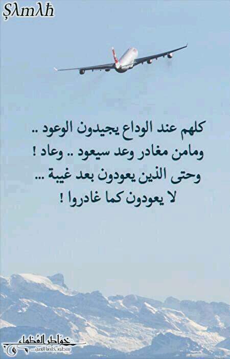 haud_com's tweet photo. http://t.co/gJYb6FCiwI