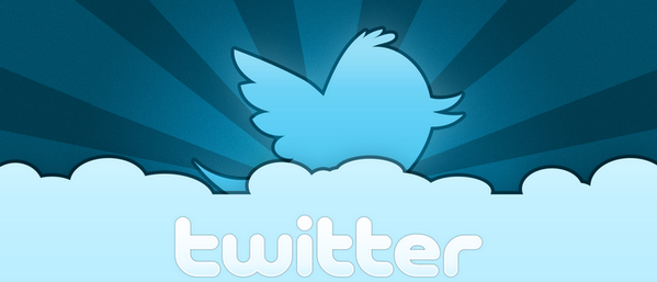 IgorZubarev's tweet photo. Как получать бесплатный целевой траффик с помощью Twitter http://t.co/HnTCDcS6Dj [Бесплатный семинар 26.02.2014 ] http://t.co/vmJJXezVym