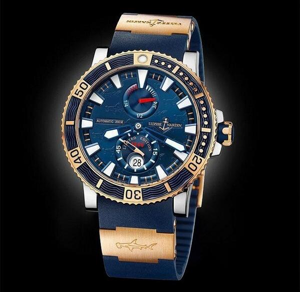 Оригинал часов улисс нордин. Часы Ulysse Nardin 1071. Часы Ulysse Nardin t660g. Часы Ulysse Nardin Maxi Marine. Улисс Нордин Shark.