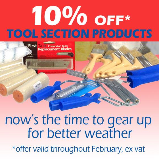 Offer ends Friday! Quick quick quick! ;) bit.ly/11csc61