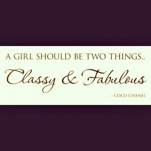 melaver's tweet image. 