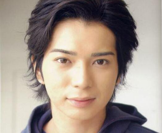 大野智 彼女のtwitterリアルタイム検索結果 Meyou ミーユー