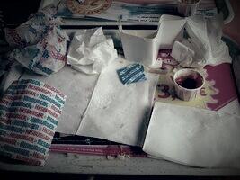 armands_arm's tweet image. Edam, vuut.