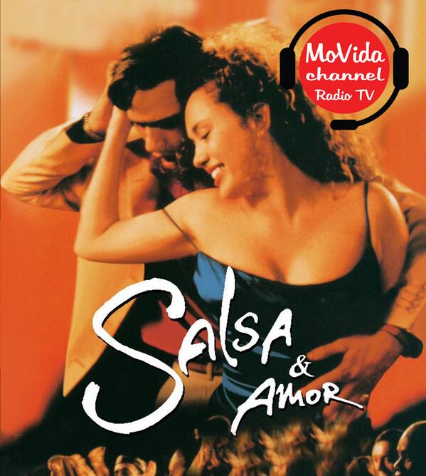 Francescotosto7's tweet image. Hasta la MoVida siempre #latinoamericano