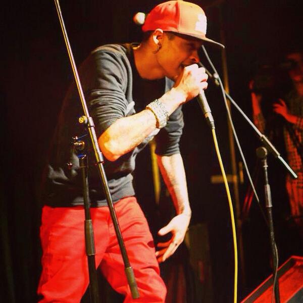 Br4nd0n_R0m30 (@brandon_romeo19) on Twitter photo 