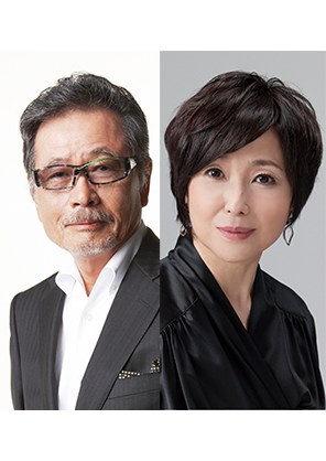 竹下景子の生い立ちや実家 現在の家族構成をまとめて紹介 出身校やエピソードも Lalala Flashu 3ページ目