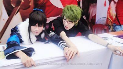 GaemAdachi's tweet photo. cái tay hư đốn :]]]]] cã buổi cứ đụng tá lả http://t.co/YJMgrHCHvD
