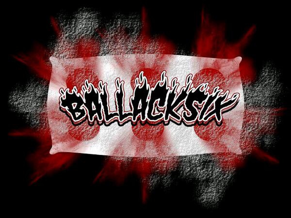 <a href="/Limanb6/">Liman sulaeman</a> <a href="/CeviB6/">Cevi Begundal</a> <a href="/ariesb6/">Aries Gustaman</a> <a href="/ionkb6/">Rinto Ardiansyah</a> <a href="/izallcrazy/">izal</a>