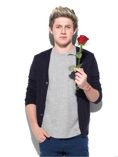MashaHoran_'s tweet photo. всем Найла. мур <3 http://t.co/UM1eE8fW48