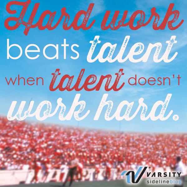 VarsityFashions tweet picture