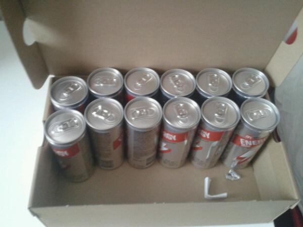 Ye_jaimy's tweet photo. Energie kopen http://t.co/DlYY74lVh9