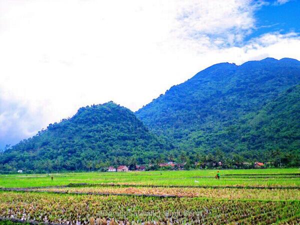 5000 Gambar Gunung Leutik HD Terbaik 5000 Gambar Gunung Leutik HD Terbaik