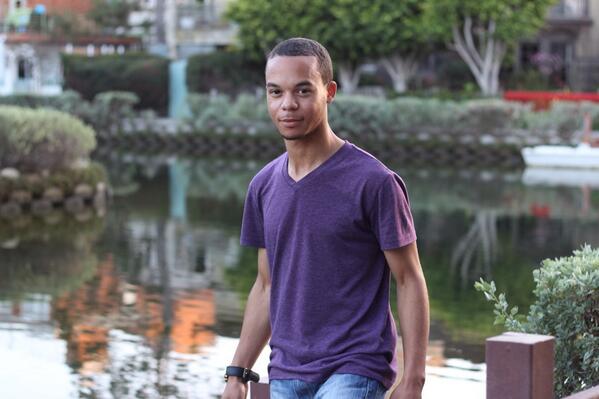 TEelijah's tweet photo. http://t.co/bTAvsVWIgp