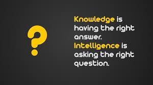 a1purva's tweet image. #coolestinterviewever @hcltech