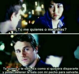 neybamanuel's tweet photo. "@Danipro23: ¿VALE? http://t.co/mxiWvTku6p"
