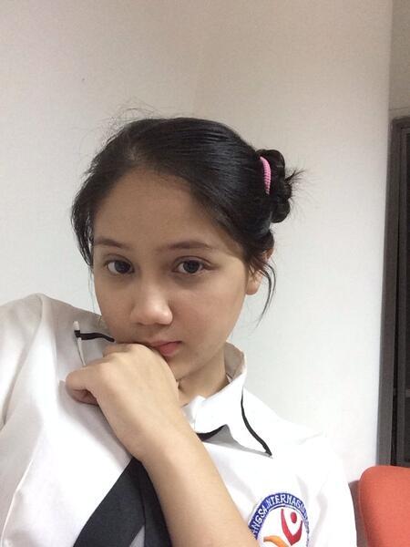 JessicaAM_Lover's tweet photo. udah lama mimin gak pernah share foto @jejessicaAM lagi :) http://t.co/2CiUVfoAI9