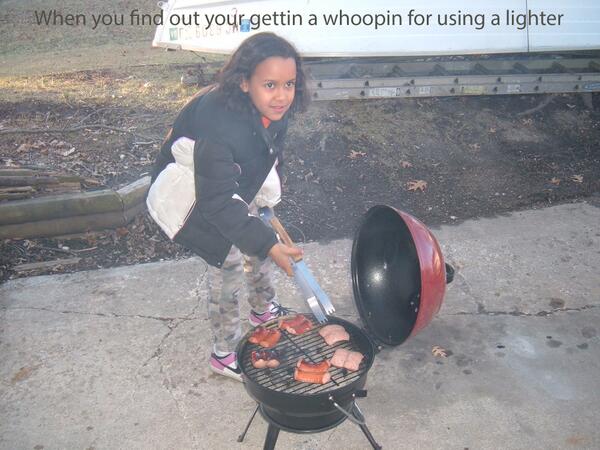 GolderBBQ's tweet photo. This is so true. #bbq #backyardbbq http://t.co/Y9xCEgfN05