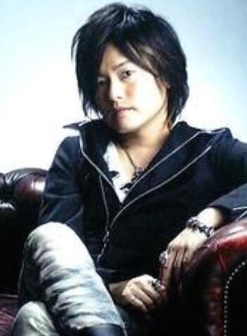 しょうなの Twitter Search