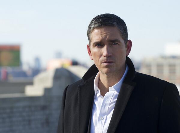 PersonInterest's tweet photo. Reese is back in action in an all-new #PersonOfInterest TOMORROW! RT if you'll be tuning in! http://t.co/rgdXO69NkU http://t.co/azR6pf9Zin