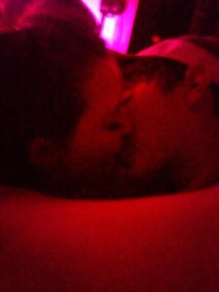 trojan_makeout's tweet photo. We can all agree this weekend got a little weird. #trojanmakeout http://t.co/b3M0xy7iLL