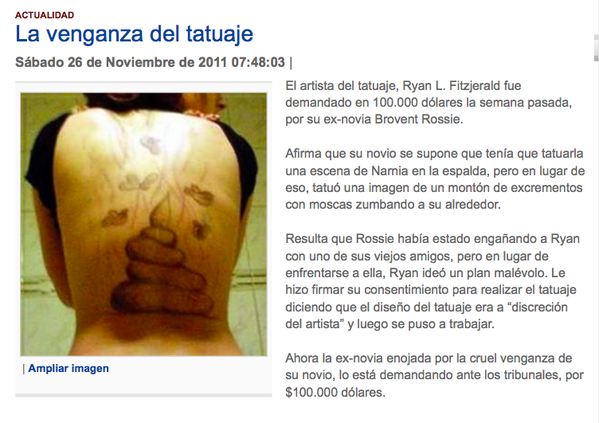 TintaQueMePinta tweet picture