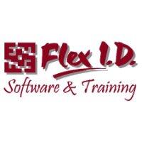 AlexKnol's tweet photo. Senior en Junior .Net Software Engineers gezocht. Interesse? Mail alex.knol@flex-id.nl http://t.co/r6yfyuheT0