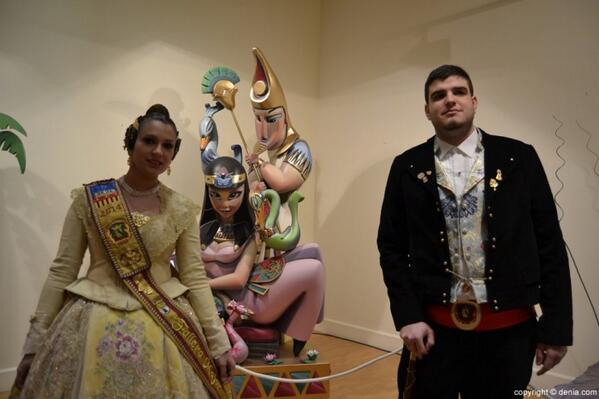 rafa cheli tweet media