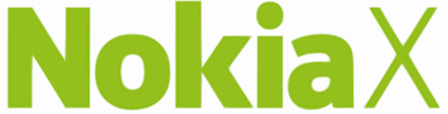 DjNruff's tweet image. ITS ALL ABOUT #NOKIAX #BESTOFBOTHWORLDS #WINDOWSANDANDROID #GETFAMILIAR @NokiaEastAfrica
