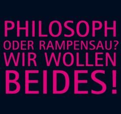 buhrundteam's tweet image. Die zertifizierte Train-the-Trainer-Ausbildung @buhrundteam bit.ly/GS9pUS