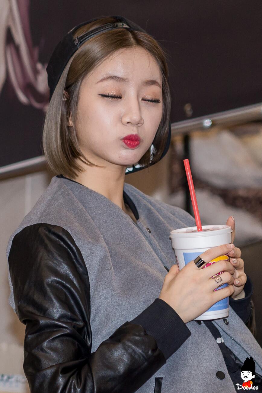 BhPBpl2CQAAjsuh.jpg:orig