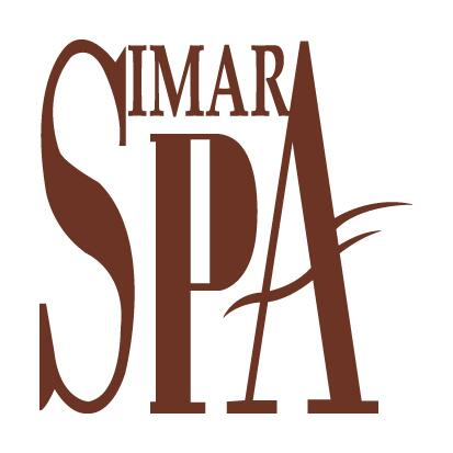 Nohem Japanese Massage now available at <a href="/ImarSpa/">Imar Spa</a>, Umm Al Qwain!!Book your treatment now!!imarspa.com/imarspa/