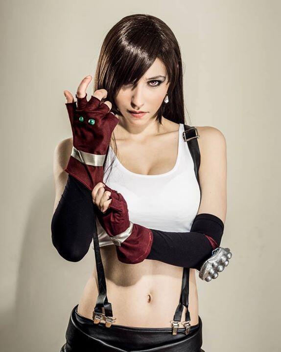 CosplayAnime's tweet photo. screugneugneugneugneu *^* http://t.co/UohSPaoIoz