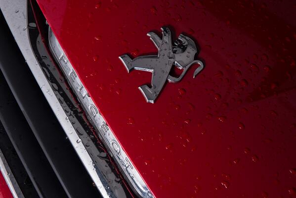 auto_app's tweet photo. #Peugeot al #SIAG 2014, ecco le novità ! http://t.co/RrPvOAw5qX @peugeotitalia http://t.co/T3TT99PRPc