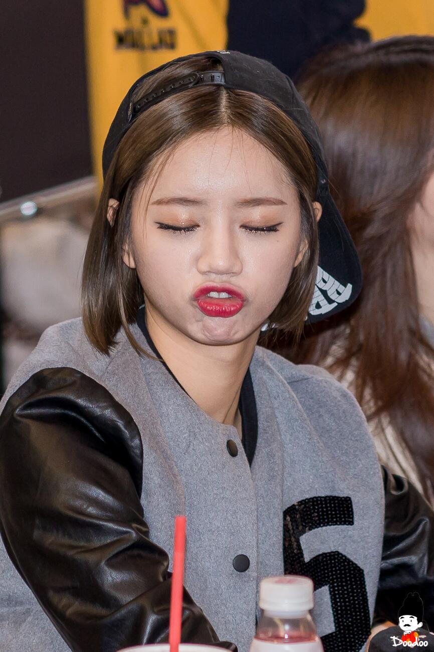 BhPCuA2CcAAoZFI.jpg:orig