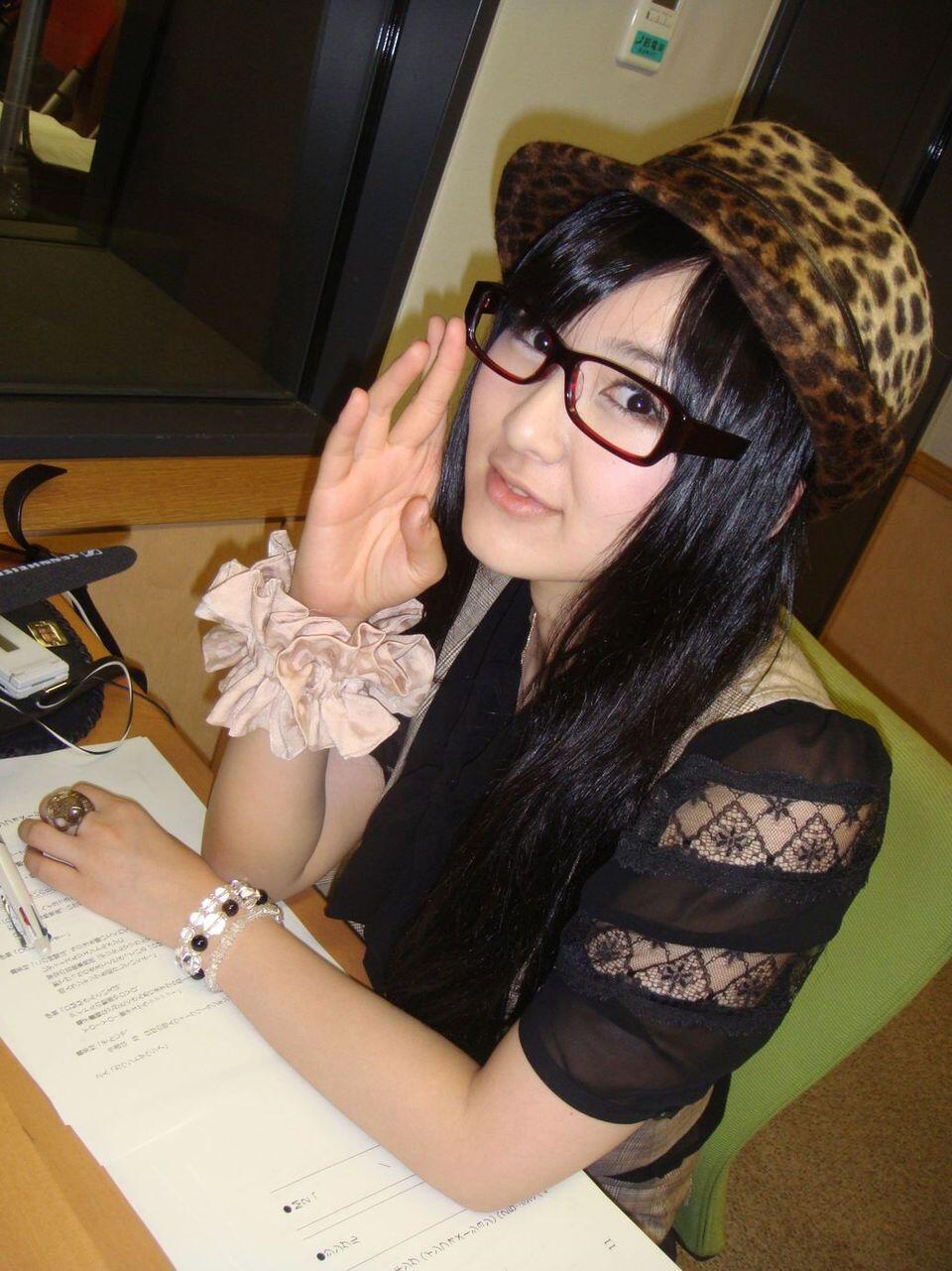 Kitaeri なの 喜多村英梨 Photo N 45 喜多村英梨 キタエリ Kitaeri Kitamuraeri Seiyuu Http T Co 4fruhzuku7