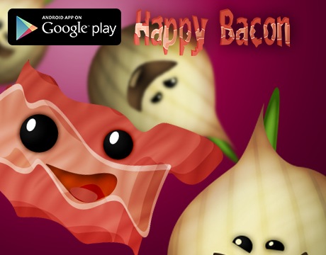 GamedevLlama tweet picture