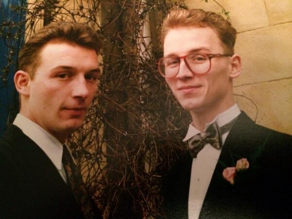horrocks1963's tweet photo. @nikkinoonoo1983 @julesrools1 @geeeunitt @lolFish94 be strong everyone xx love u all xx http://t.co/haPOo3UvOI