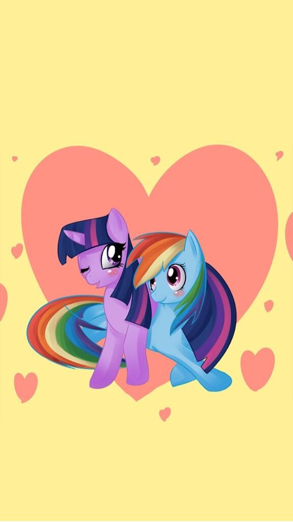 FlutterDash_MLP's tweet image. 