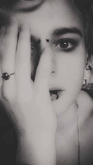 Eternity_Nana's tweet image. #dream #once #atonetime Мне снился сон...