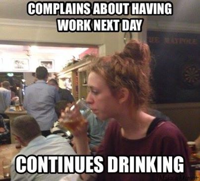 @ItalianStudJ I'm sure this is both our feelings when on at cam and work sucks! :) http://t.co/nXxYH<a class="tags" target="_blank" title="On Twitter" href="/?out=eyJ0eXAiOiJKV1QiLCJhbGciOiJIUzUxMiJ9.eyJpYXQiOjE3MjYzMjQ3NTYsImlzcyI6InR3cG9ybnN0YXJzLmNvbSIsIm5iZiI6MTcyNjMyNDc1NiwiZXhwIjoxNzU3ODYwNzU2LCJyZWRpcmVjdF91cmwiOiJodHRwczovL3R3aXR0ZXIuY29tL0l0YWxpYW5TdHVkSiJ9.eV8piAxyImrH96DgfjbpLvzUQ53U4u4X72CQ1BoFKTHs8P_CsN3jtUElM4G_Y-gqAS-uYxDU_CgkMKa2LIZsaA">@ItalianStudJ</a><a href="/tag/mvsales"class="tags"><span>#mvsales</span></a>