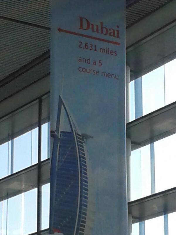 SM_Jailbreak's tweet photo. @A_NJailbreakers you too! Next year... http://t.co/ktUqRiFd9J