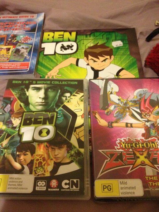 梨苑 Rion Fuu6 14年02月 Page 2 Twilog