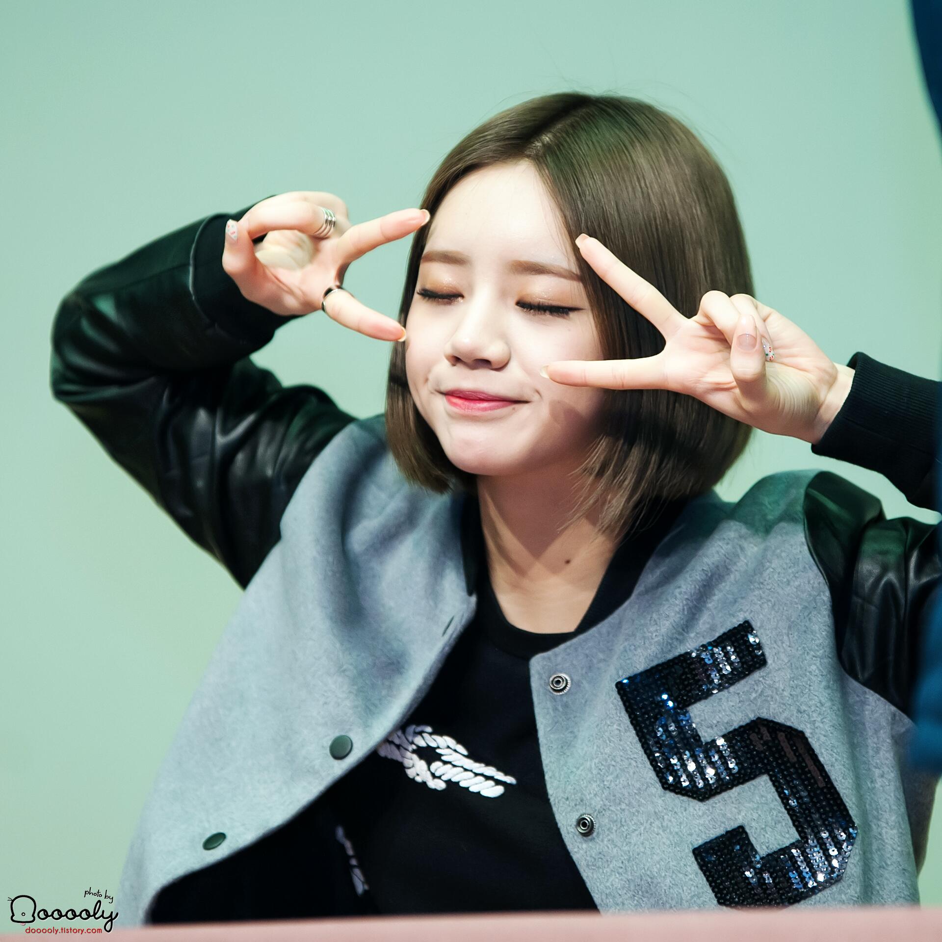 BhPNmZtCcAACLI0.jpg:orig